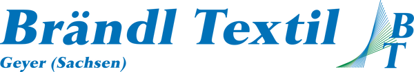 Brändl Textil GmbH